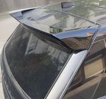 BECQUET DE TOIT RANGE ROVER SPORT II L494 PAINO BLACK FINISH (2013/2017)