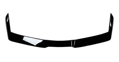 BECQUET DE TOIT RANGE ROVER SPORT II L494 PAINO BLACK FINISH (2013/2017)