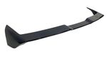 BECQUET DE TOIT RANGE ROVER SPORT II L494 PAINO BLACK FINISH (2013/2017)
