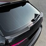 BECQUET DE HAYON AUDI A6 C8 AVANT (2019/2024)