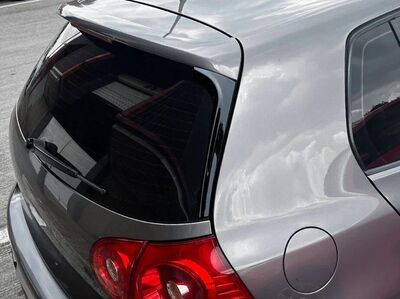 MONTANTS DE CUSTODES ARRIERES VW GOLF V GTI OU R32 (2003/2008)
