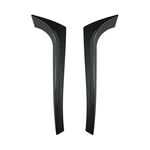 MONTANTS DE CUSTODES ARRIERES VW GOLF V GTI OU R32 (2003/2008)