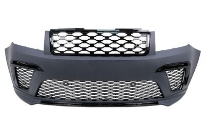 KIT CARROSSERIE COMPLET LAND ROVER DEFENDER L663 (2019+)