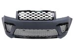 KIT CARROSSERIE COMPLET LAND ROVER DEFENDER L663 (2019+)