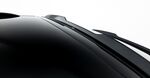 EXTENSION DE BECQUET DE TOIT PORSCHE MACAN III EV (2024+)