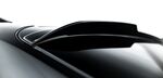 EXTENSION DE BECQUET DE TOIT PORSCHE MACAN III EV (2024+)