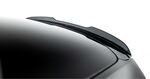 EXTENSION DE BECQUET DE HAYON PORSCHE MACAN III EV (2024+)