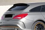 MONTANTS DE CUSTODES ARRIERES MERCEDES CLA SHOOTINGBRAKE X117 (2014/2018)