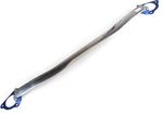 BARRE ANTI RAPPROCHEMENT AVANT SUPERIEURE ALU HONDA CIVIC X HATCHBACK OU CIVIC XI HATCHBACK (2017/2023)
