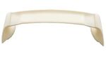 AILERON DE COFFRE HONDA CIVIC VII SEDAN FD2 MG STYLE (2001/2005)