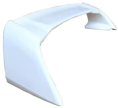 AILERON DE COFFRE HONDA CIVIC VII SEDAN FD2 MG STYLE (2001/2005)
