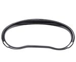 ENJOLIVEUR D'ENTOURAGE DE BLOC COMPTEURS MAZDA CX-30 (2020+)
