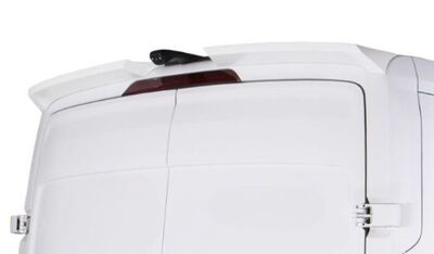 BECQUET DE TOIT MAXUS DELIVER 9 H2 (2020+)