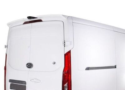 BECQUET DE TOIT MAXUS DELIVER 9 H2 (2020+)