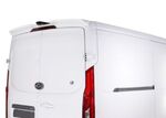 BECQUET DE TOIT MAXUS DELIVER 9 H2 (2020+)
