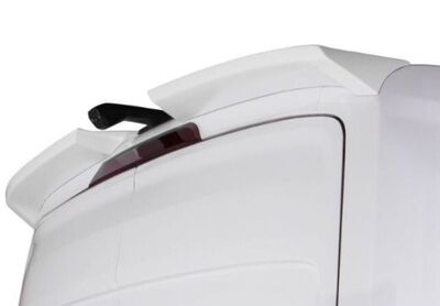 BECQUET DE TOIT MAXUS DELIVER 9 H2 (2020+)