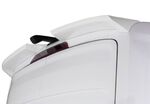 BECQUET DE TOIT MAXUS DELIVER 9 H2 (2020+)