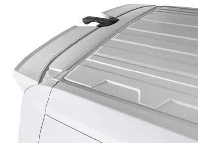 BECQUET DE TOIT MAXUS DELIVER 9 H2 (2020+)