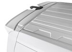 BECQUET DE TOIT MAXUS DELIVER 9 H2 (2020+)