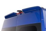BECQUET DE TOIT HYUNDAI H350 (2015+)