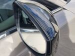 JEU DE COQUES DE RETROS CHROMES OU CARBONE LOOK MAZDA CX-30 (2020)