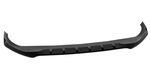 LAME DE PARE CHOC AVANT VW GOLF VIII STANDARD PHASE 2 CS "MTD DESIGN" (2024+)
