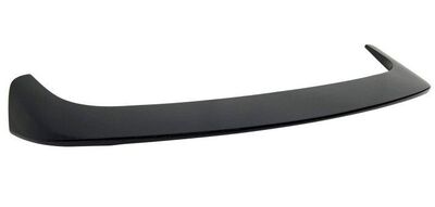 BECQUET DE TOIT BMW SERIE 3 F31 TOURING "EUROLINE" (2012/2019)