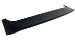BECQUET DE TOIT BMW SERIE 5 TOURING G31 SMT DESIGN PIANO BLACK FINISH (2017/2023)