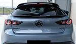 BECQUET DE TOIT MAZDA 3 BP (2019+)