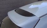 BECQUET DE TOIT MAZDA 3 BP (2019+)