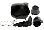 BOITE A AIR CARBONE AUDI A6/S6/RS6 4G OU AUDI A7/S7/RS7 4G (2011/2018)
