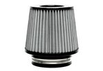 BOITE A AIR CARBONE AUDI A6/S6/RS6 4G OU AUDI A7/S7/RS7 4G (2011/2018)