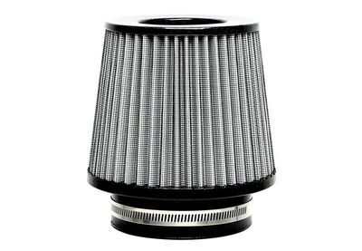 BOITE A AIR CARBONE AUDI A4/S4/RS4 B9 OU AUDI A5/S5/RS5 B9 (2016/2022)