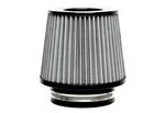 BOITE A AIR CARBONE AUDI A6 4G ALLROAD OU 3.0L TFSI OU AUDI A7 4G 3.0L TFSI (2011/2018)