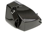 BOITE A AIR EN CARBONE BMW SERIE 3 G20/G21 318I / 330I (2019+) OU BMW SERIE 4 G22/G23/G26 418I / 430I (2020+)