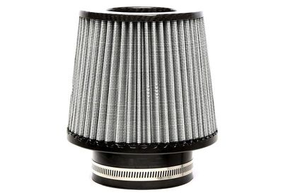 BOITE A AIR EN CARBONE BMW SERIE 3 G20/G21 318I / 330I (2019+) OU BMW SERIE 4 G22/G23/G26 418I / 430I (2020+)