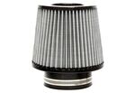 BOITE A AIR EN CARBONE BMW SERIE 3 G20/G21 318I / 330I (2019+) OU BMW SERIE 4 G22/G23/G26 418I / 430I (2020+)