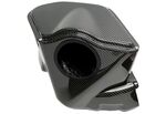 BOITE A AIR SPECIFIQUE EN CARBONE BMW M5 F90(2017/2023) BMW M8 F91/F93 (2018+)