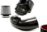 BOITE A AIR SPECIFIQUE EN CARBONE BMW SERIE 3 F30/F31/F34 340I (2015/2018) BMW SERIE 4 F32/F33/F36 440I (2016/2020)