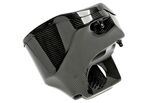 BOITE A AIR SPECIFIQUE EN CARBONE BMW SERIE 3 F30/F31/F34 340I (2015/2018) BMW SERIE 4 F32/F33/F36 440I (2016/2020)