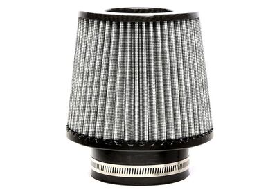 BOITE A AIR SPECIFIQUE EN CARBONE BMW SERIE 3 F30/F31/F34 340I (2015/2018) BMW SERIE 4 F32/F33/F36 440I (2016/2020)