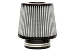 BOITE A AIR SPECIFIQUE EN CARBONE BMW SERIE 3 F30/F31/F34 340I (2015/2018) BMW SERIE 4 F32/F33/F36 440I (2016/2020)