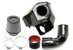 BOITE A AIR SPECIFIQUE EN CARBONE BMW SERIE 3 F30/F31/F34 340I (2015/2018) BMW SERIE 4 F32/F33/F36 440I (2016/2020)