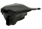 BOITE A AIR SPECIFIQUE EN CARBONE BMW SERIE 3 F30/F31/F34 320I/328I (2012/07-2015) BMW SERIE 4 F32/F33/F36 420I/428I (2012/07-2015)