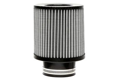 BOITE A AIR SPECIFIQUE EN CARBONE BMW SERIE 3 F30/F31/F34 320I/328I (2012/07-2015) BMW SERIE 4 F32/F33/F36 420I/428I (2012/07-2015)