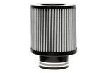 BOITE A AIR SPECIFIQUE EN CARBONE BMW SERIE 3 F30/F31/F34 320I/328I (2012/07-2015) BMW SERIE 4 F32/F33/F36 420I/428I (2012/07-2015)