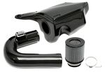 BOITE A AIR SPECIFIQUE EN CARBONE BMW SERIE 3 F30/F31/F34 320I/328I (2012/07-2015) BMW SERIE 4 F32/F33/F36 420I/428I (2012/07-2015)