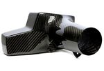 BOITE A AIR CARBONE NISSAN R35 GTR (2009/2019)