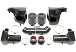 BOITE A AIR CARBONE NISSAN R35 GTR (2009/2019)