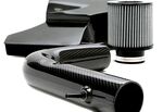 BOITE A AIR SPECIFIQUE EN CARBONE VW GOLF VIII 1.4L TURBO (2020+)